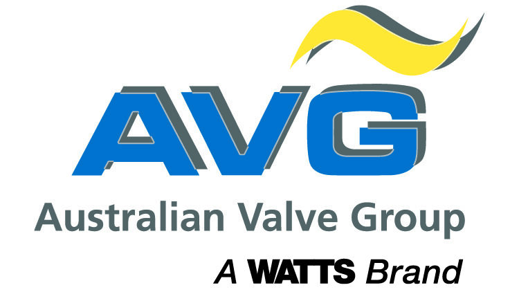 avg valves australia