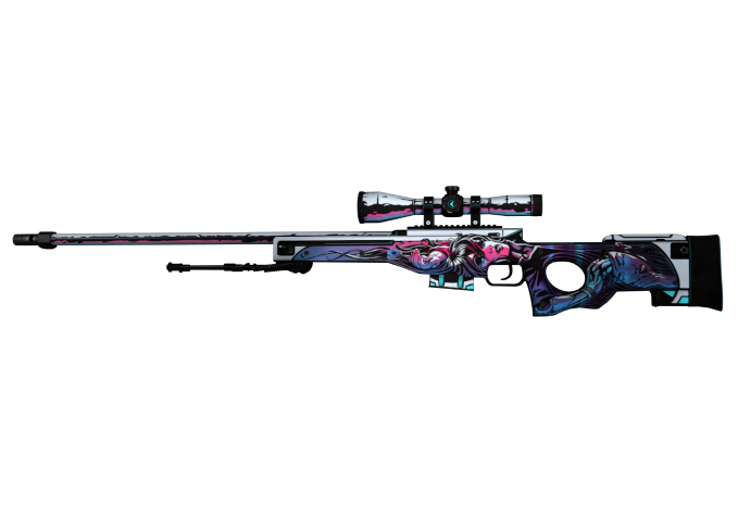 awp neo noir