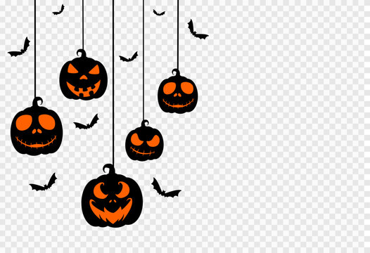 halloween png