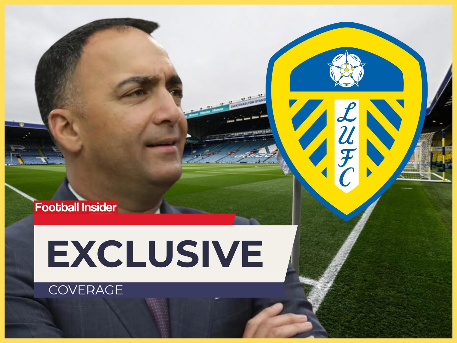 leeds united breaking news now 24 7