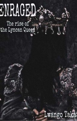 the lycans queen chapter 12