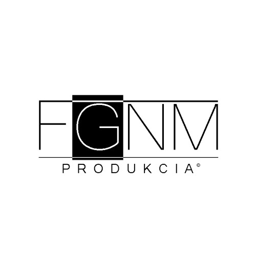 fgnm