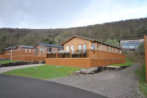 12 month residential park homes for rent in somerset