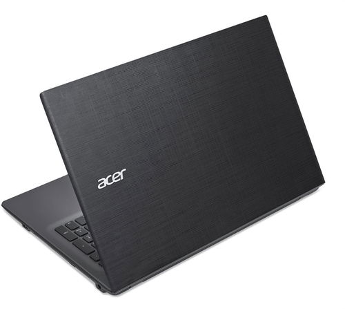 aspire e15 laptop