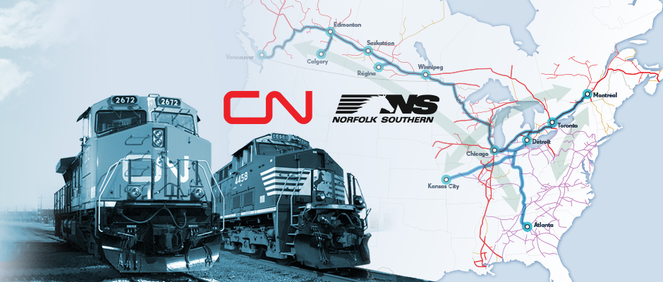 cn rail apply