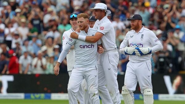 australia v england ashes