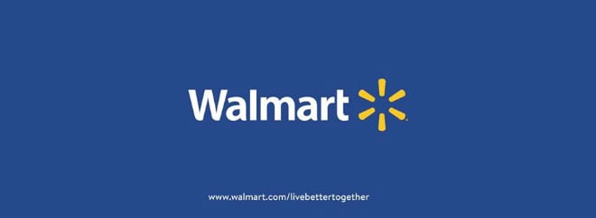 walmart tire coupons 2023