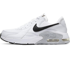 nike womens air max excee sneaker