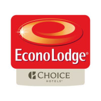 econo lodge promo code