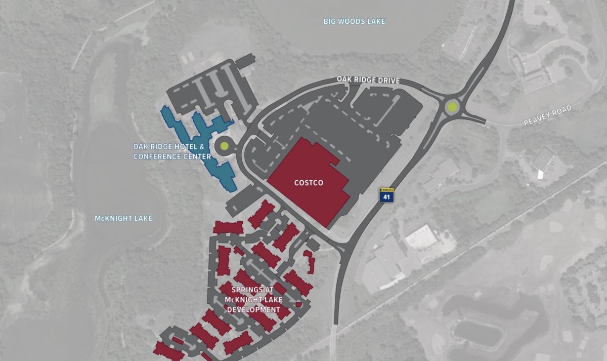 minnesota costco locations