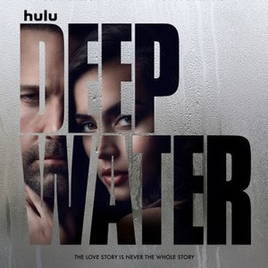 deep water rotten tomatoes