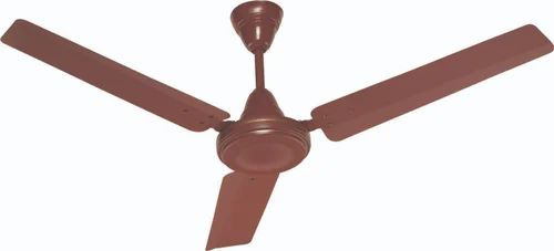 450 rpm ceiling fan