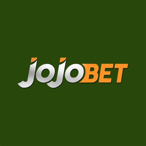 jojobet bonus kodu nasıl alınır