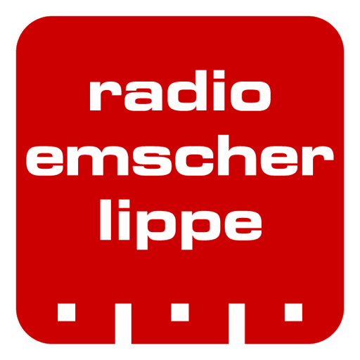 radio emscher lippe news