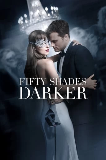 fifty shades of grey movie link