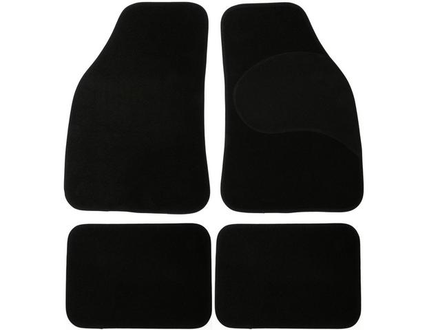 halfords tailored car mats