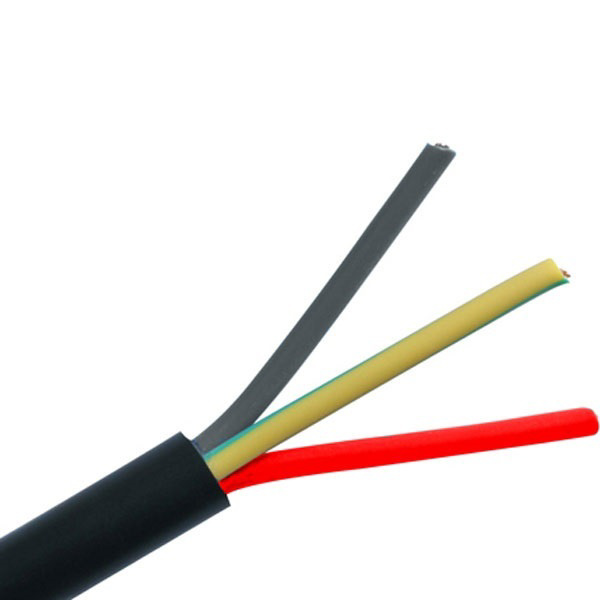 polycab 2.5 mm wire price per meter