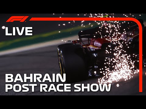 f1 live stream - youtube