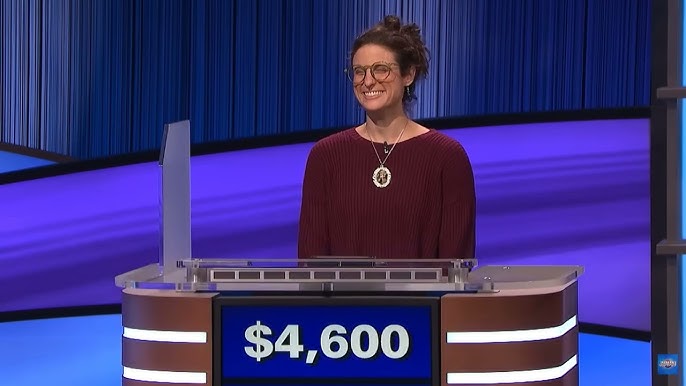 jeopardy march 8 2023