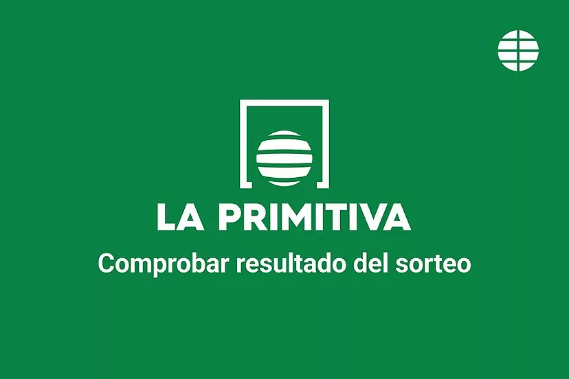 primitiva del día 26 de octubre de 2023