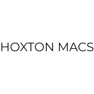 hoxton macs