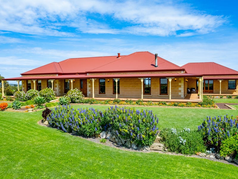 houses for sale warrnambool region