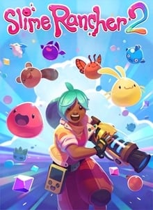 slime rancher 2 achievements