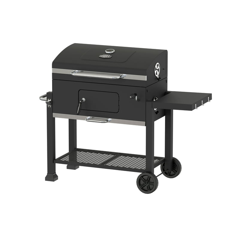 walmart bbq grills charcoal