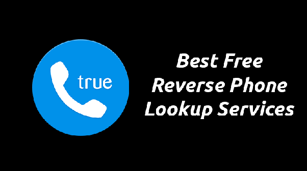 free phone number lookup no charge