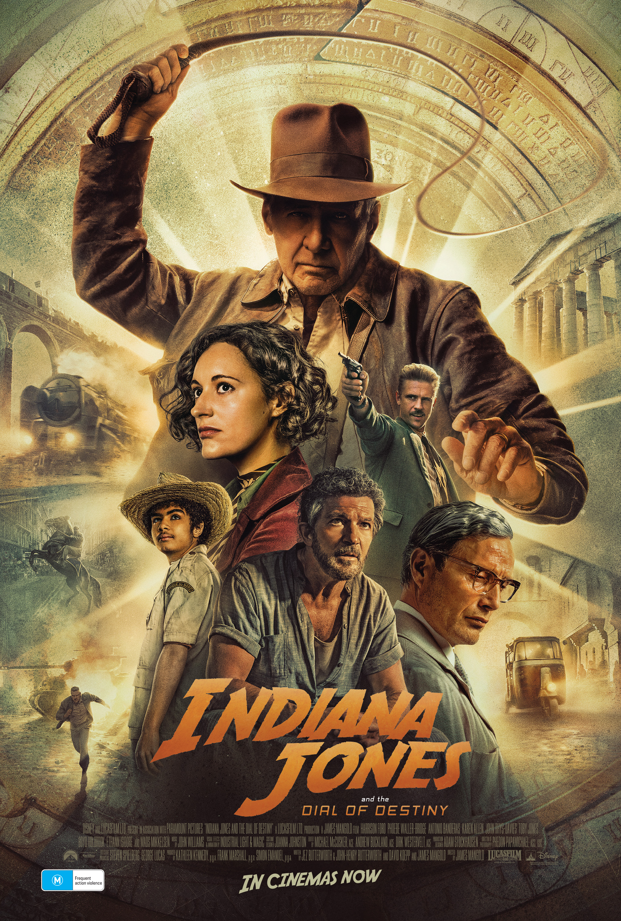 indiana jones full movie in hindi download