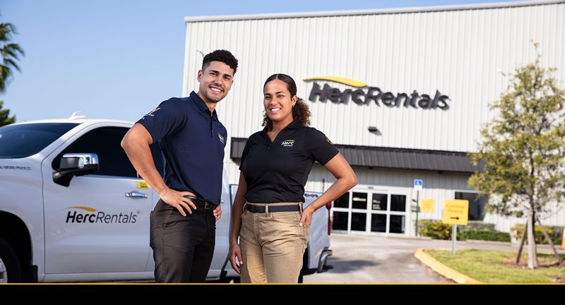 herc rentals calgary