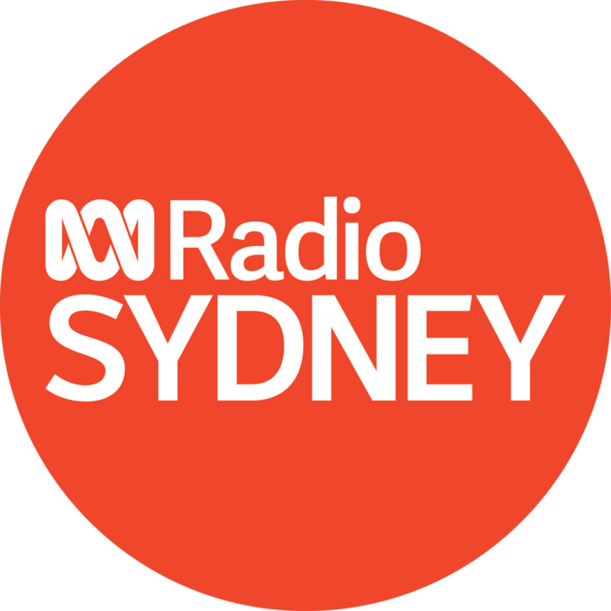 abc fm live stream