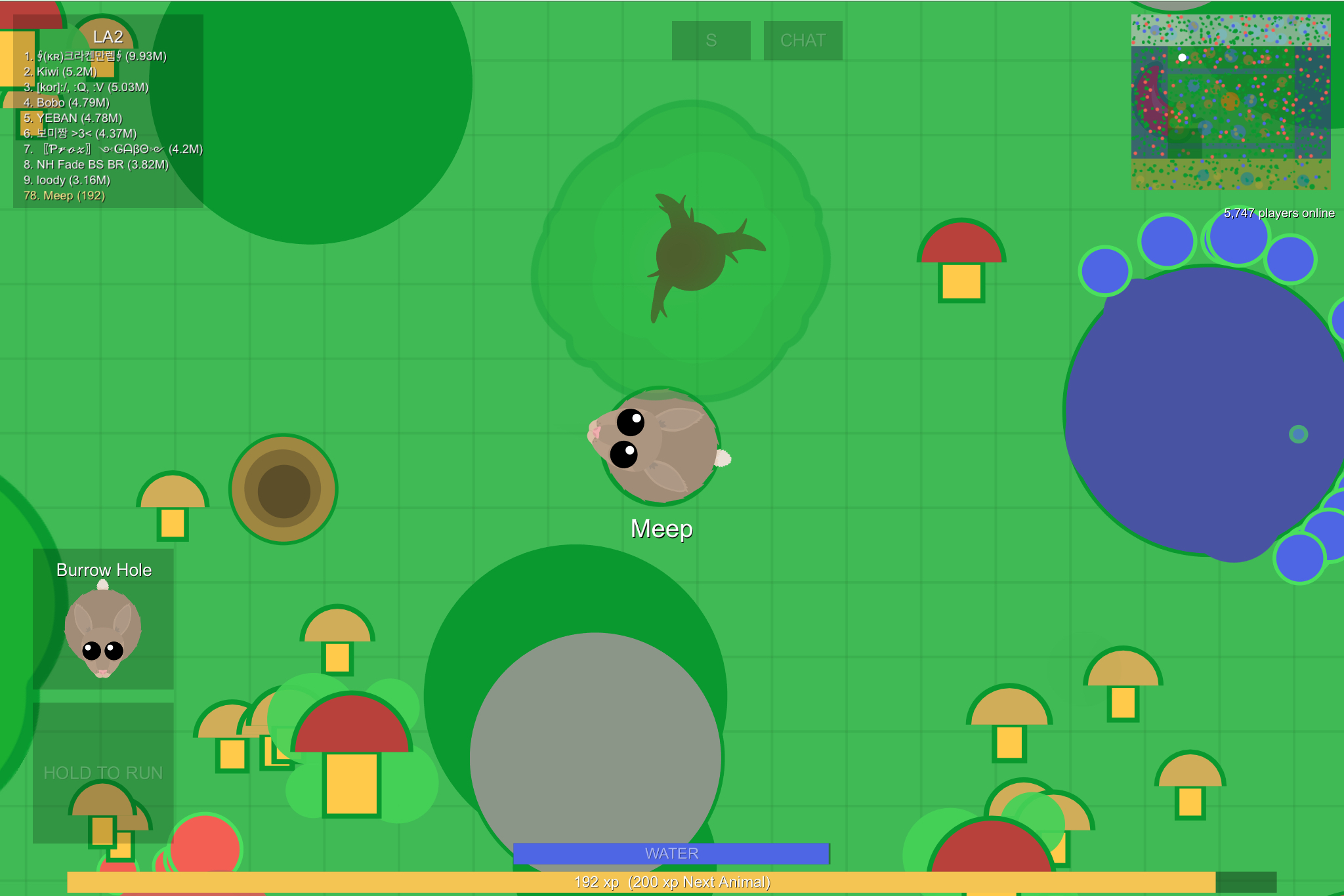 mope io play