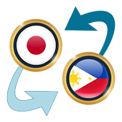 currency converter jpy to peso