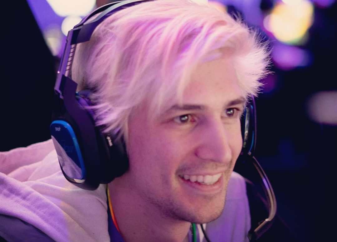 xqcow