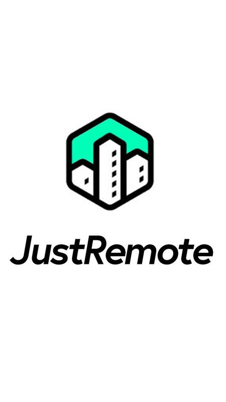 justremote