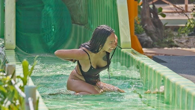 nip slip waterpark