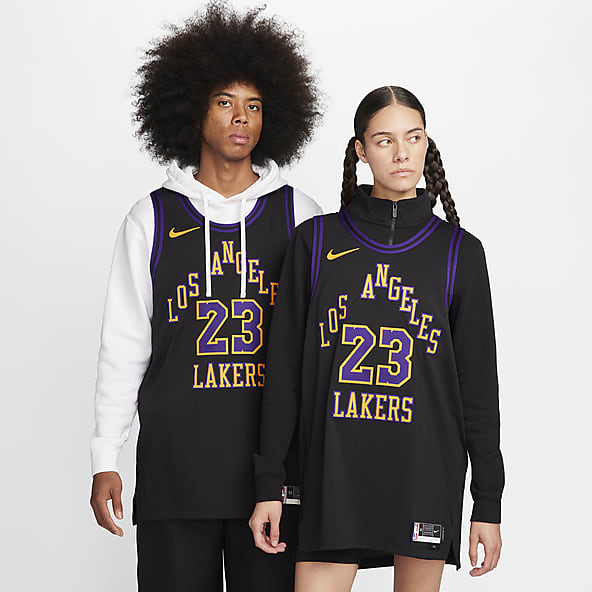 womens lakers gear