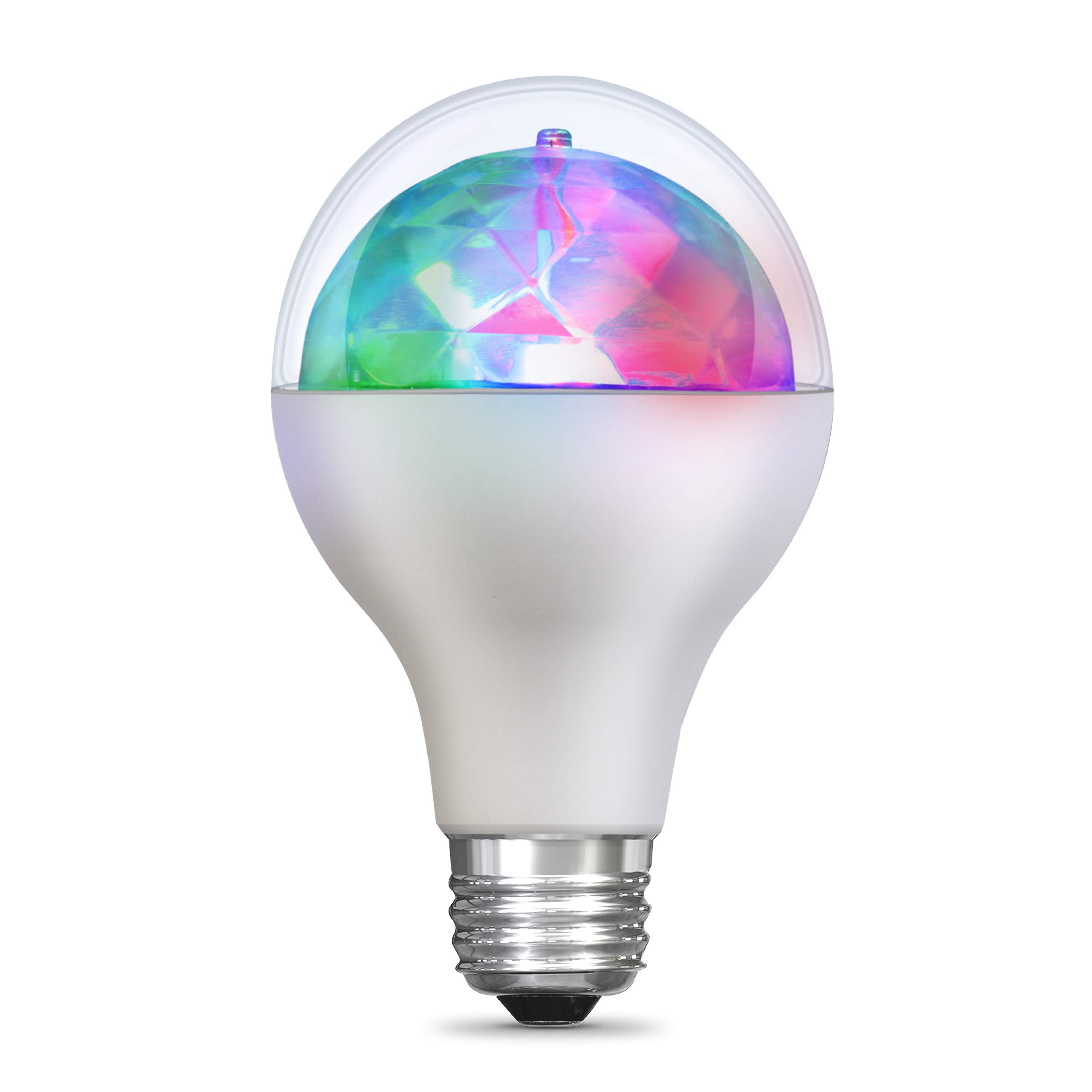 party bulb