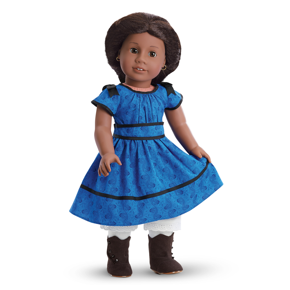 american girl historical dolls wikipedia