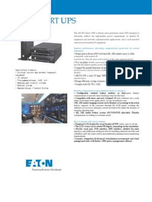 eaton katalog pdf