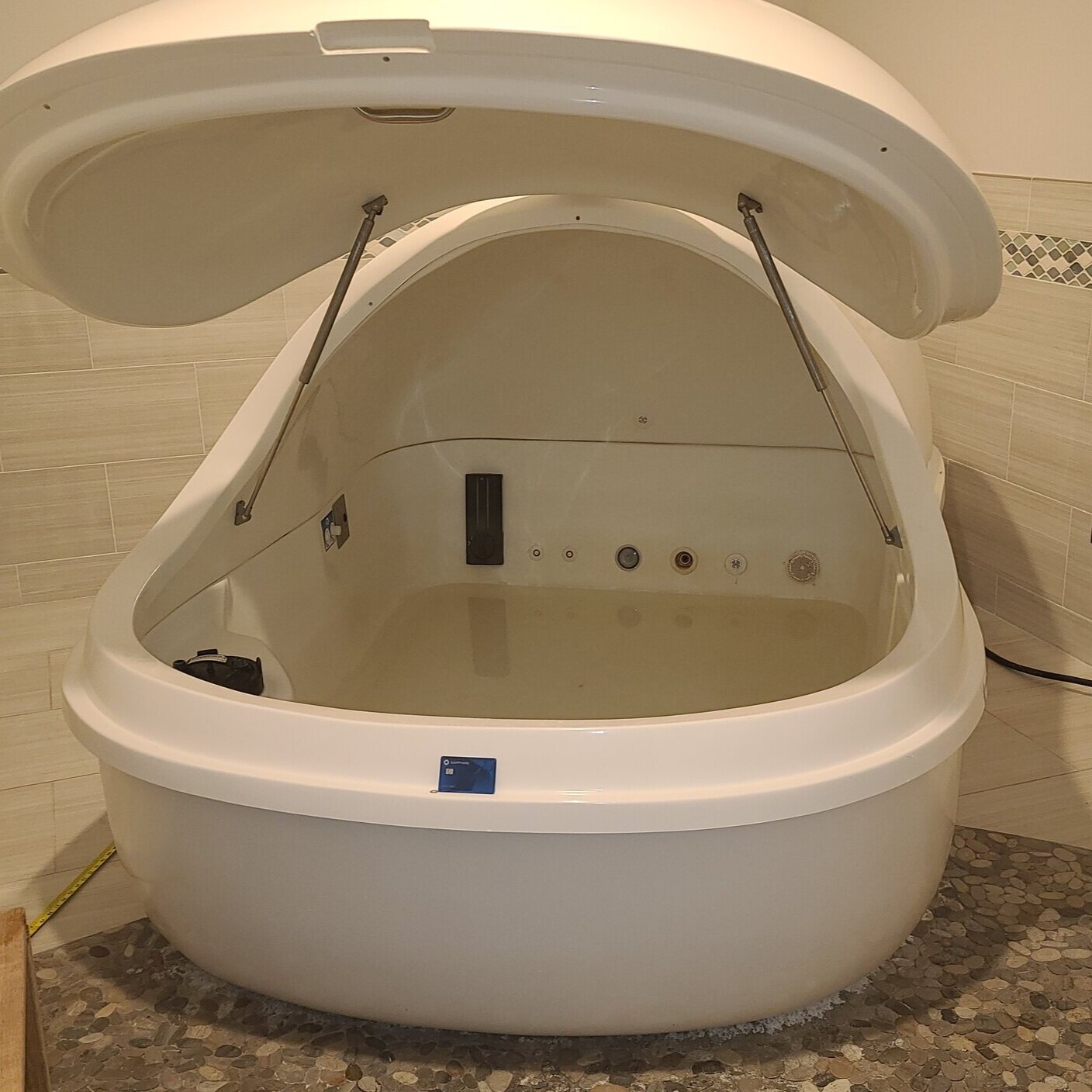 float tank for sale