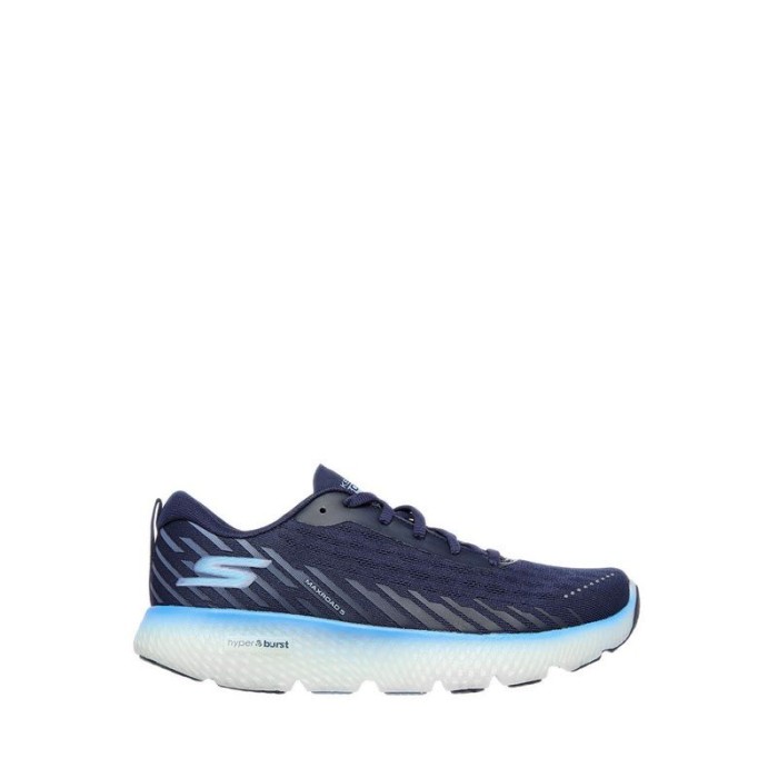 sketchers max road 5