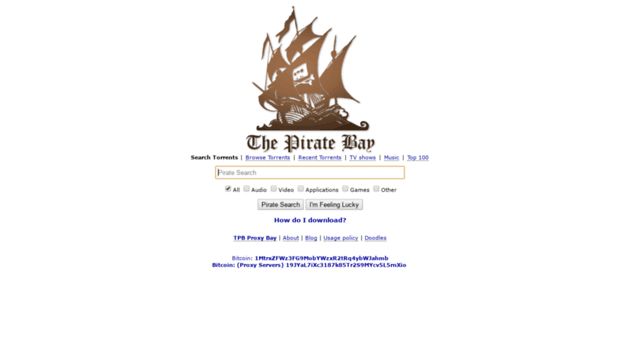 thepiratebay3