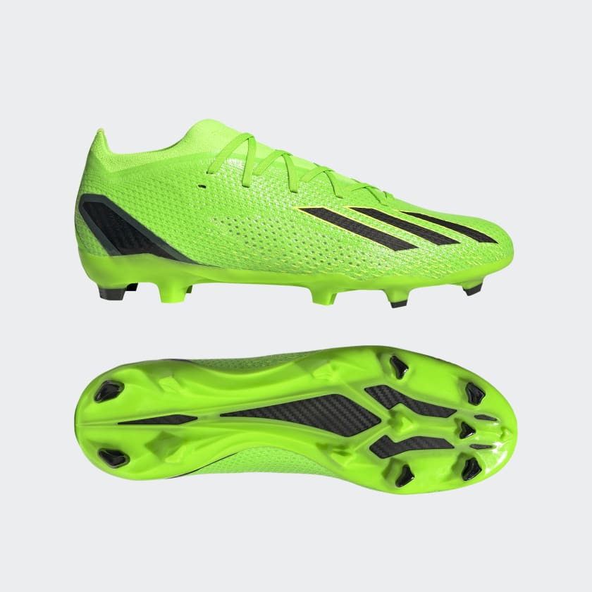 football boots pics