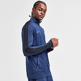 full tracksuit mens nike