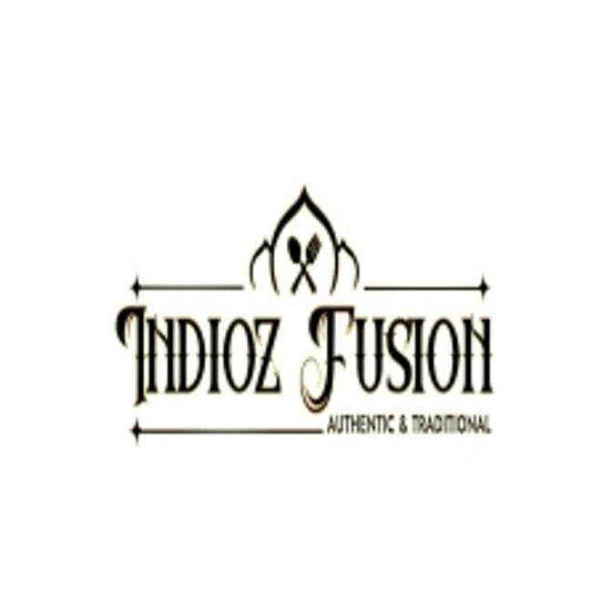 indioz fusion