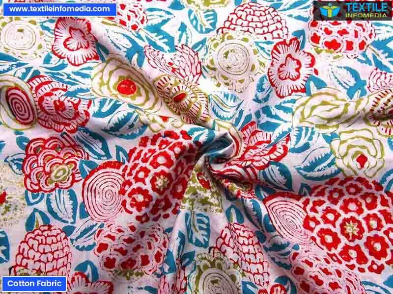 panipat fabric manufacturers