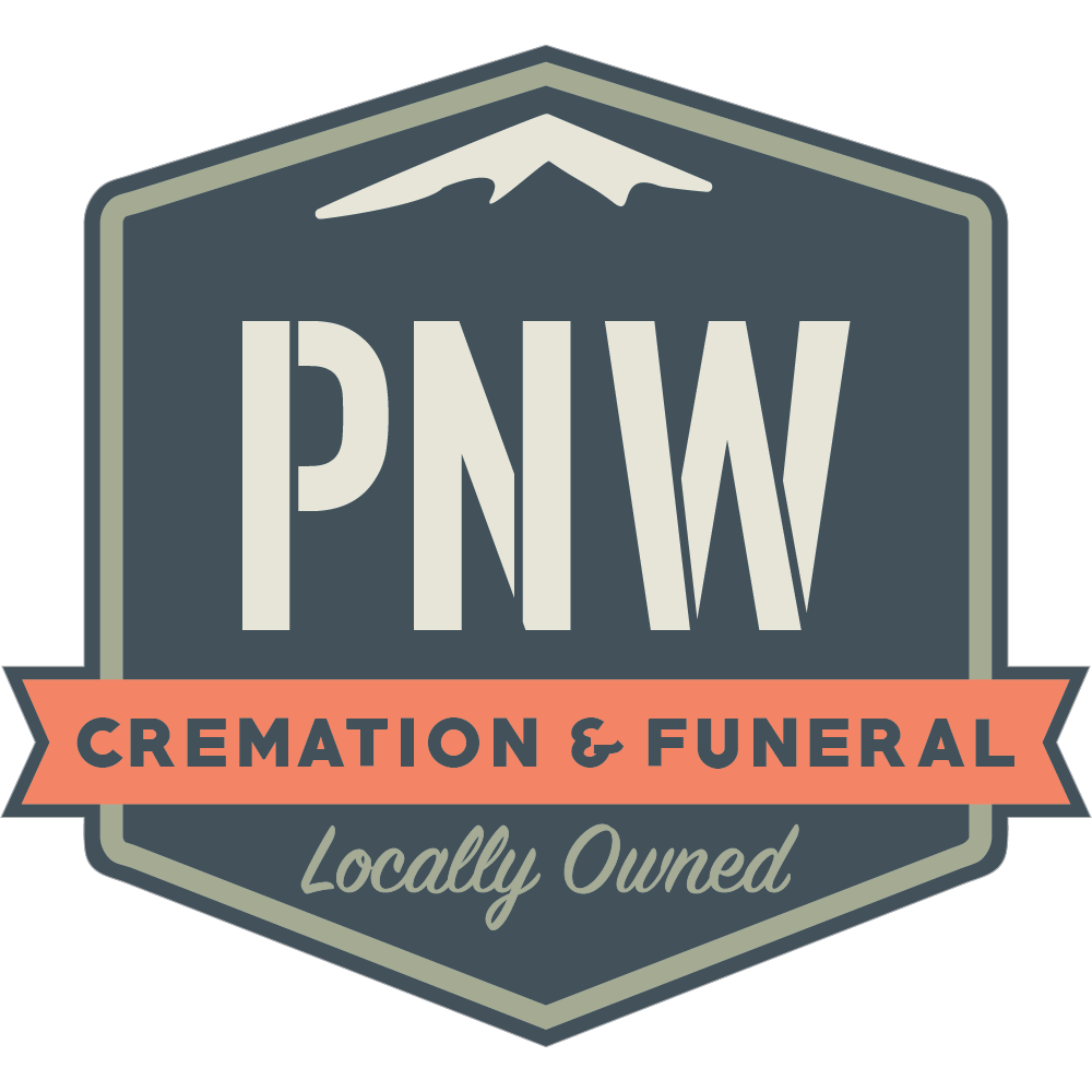 pacific nw cremation & funeral