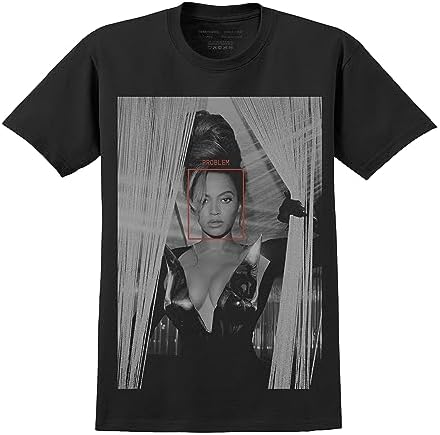 beyonce amazon